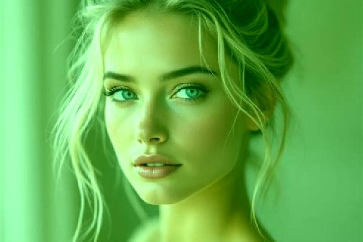 Olivia, 22, a blonde amber-eyed indian companion based in Kermanshah. Offering GFE, OWO, Overnight. Available for incall and outcall, overnight bookings avai...