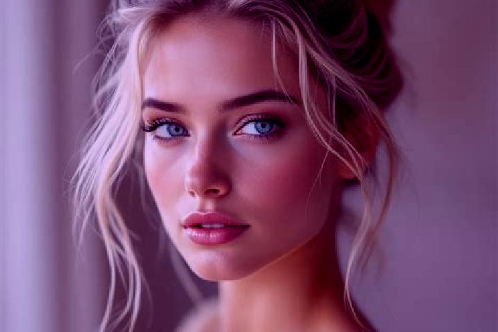 Olivia, 22, a blonde blue-eyed middle eastern companion based in Hatalia. Offering CIM, Fetish, Erotic Massage. Available for incall and outcall, day and eve...