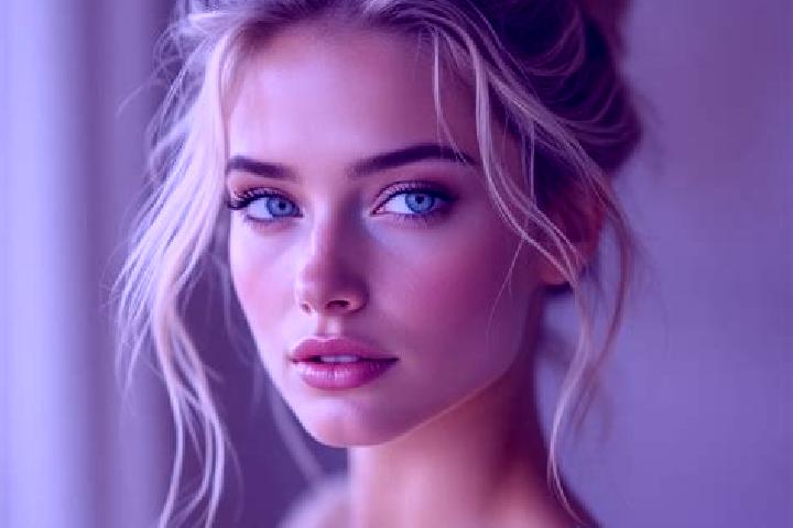 Olivia, 22, a blonde brown-eyed indian companion based in Pollone. Offering Prostate Massage, Couples, Roleplay. Available for incall and outcall, day and ev...