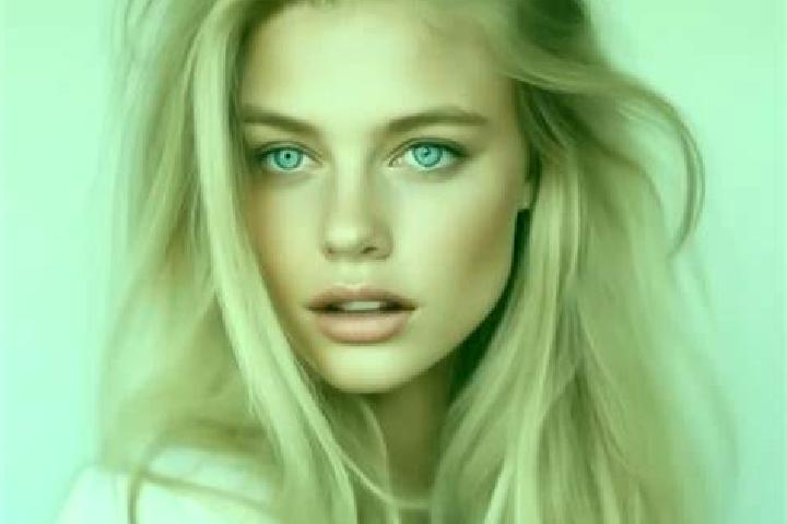 Olivia, 22, a blonde dark-eyed caribbean companion based in Verdun. Offering A-Level, Travel Companion. Available for incall and outcall, day and evening dates.