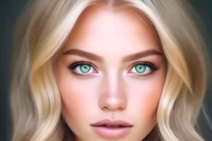 Olivia, 22, a blonde green-eyed caribbean companion based in Barra do Choca. Offering Tantra, A-Level, Roleplay, Deep French Kissing. Available for incall an...