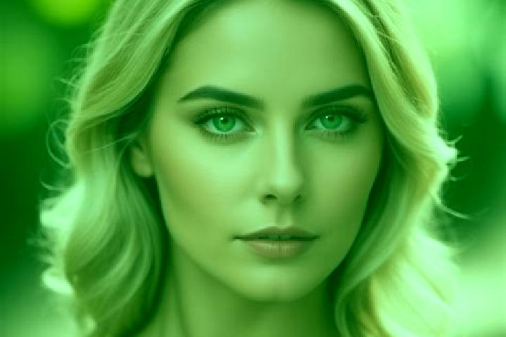 Olivia, 22, a blonde green-eyed mediterranean companion based in Sorihuela. Offering Domination, Fetish, Roleplay, Prostate Massage. Available for incall and...