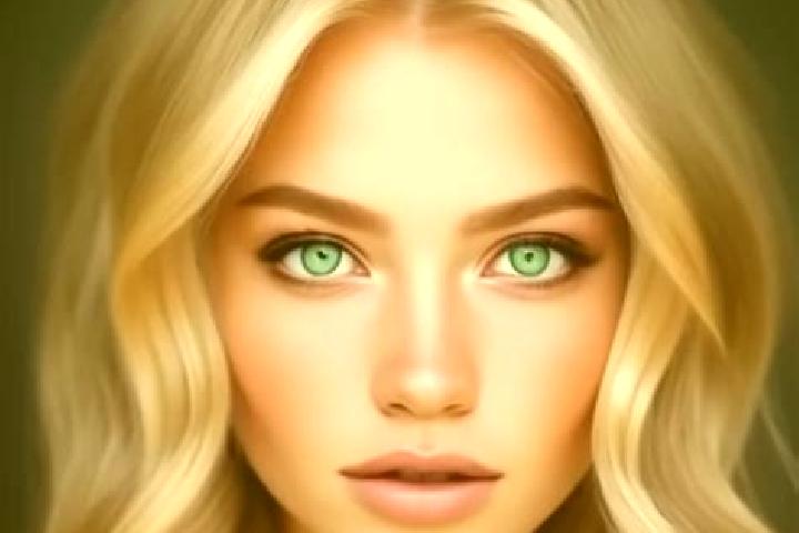 Olivia, 22, a blonde hazel-eyed caribbean companion based in Buug. Offering Fetish, OWO, Domination. Available for incall and outcall, day and evening dates.