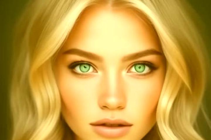 Olivia, 22, a blonde hazel-eyed caucasian companion based in Tekke. Offering GFE, Fetish, BDSM. Available for incall and outcall, overnight bookings available.