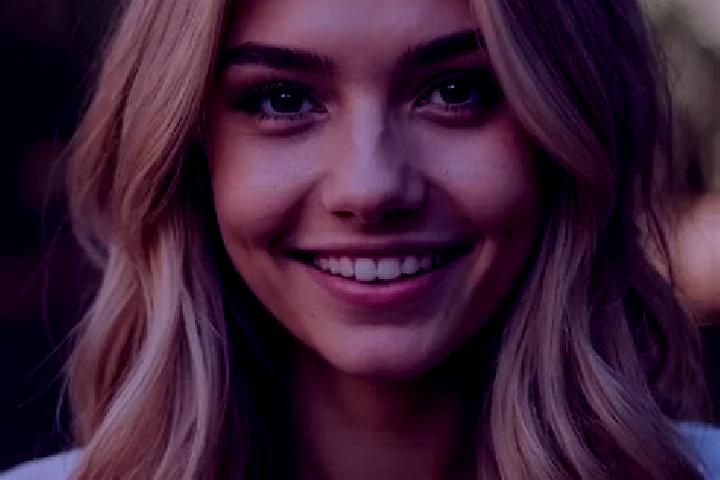 Olivia, 22, a blonde hazel-eyed middle eastern companion based in Campo nell Elba. Offering Couples, Party Girl, Overnight. Available for incall and outcall,...