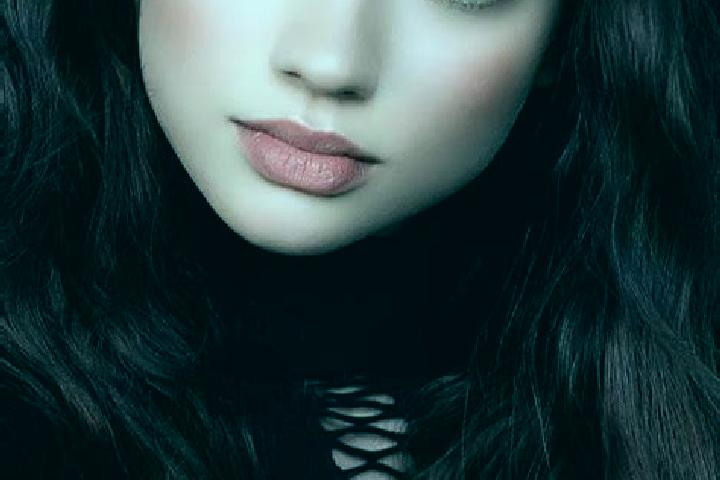 Olivia, 22, a brunette amber-eyed european companion based in Dehylov. Offering Prostate Massage, Deep French Kissing, A-Level. Available for incall and outc...