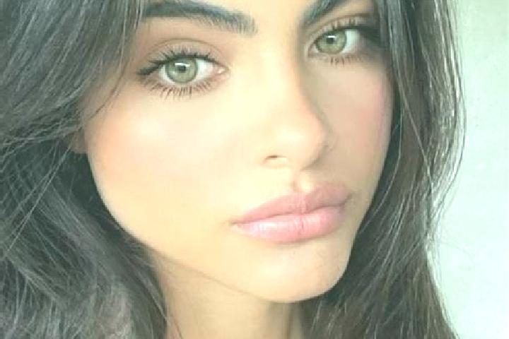 Olivia, 22, a brunette amber-eyed indian companion based in Pueblo Nuevo. Offering BDSM, Massage. Available for incall and outcall, overnight bookings availa...