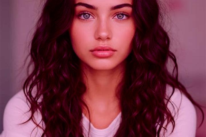 Olivia, 22, a brunette amber-eyed mediterranean companion based in Wheathampstead. Offering OWO, Couples, Roleplay, Prostate Massage, Fetish. Available for i...