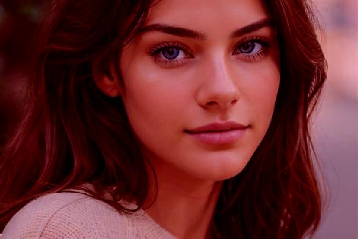 Olivia, 22, a brunette blue-eyed caribbean companion based in Caracol. Offering Couples, Striptease, Tantra, OWO. Available for incall and outcall, overnight...