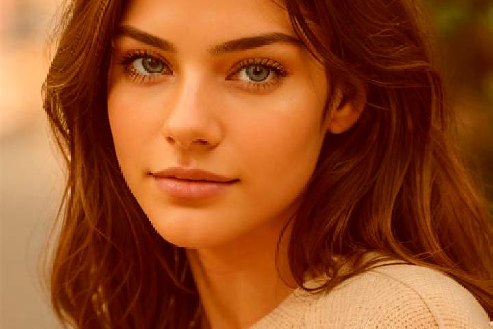 Olivia, 22, a brunette blue-eyed ebony companion based in Piles. Offering Dinner Date, BDSM, Striptease, GFE. Available for incall and outcall, overnight boo...