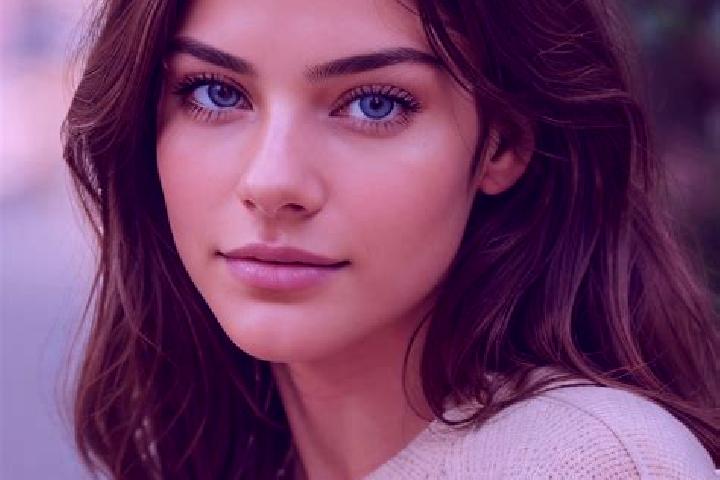 Olivia, 22, a brunette blue-eyed slavic companion based in Spoleto. Offering Duos, GFE, OWO. Available for incall and outcall, overnight bookings available.