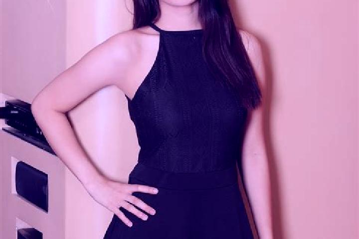 Olivia, 22, a brunette dark-eyed asian companion based in Bang Klam. Offering Deep French Kissing, Couples, GFE, Dinner Date, Domination. Available for incal...