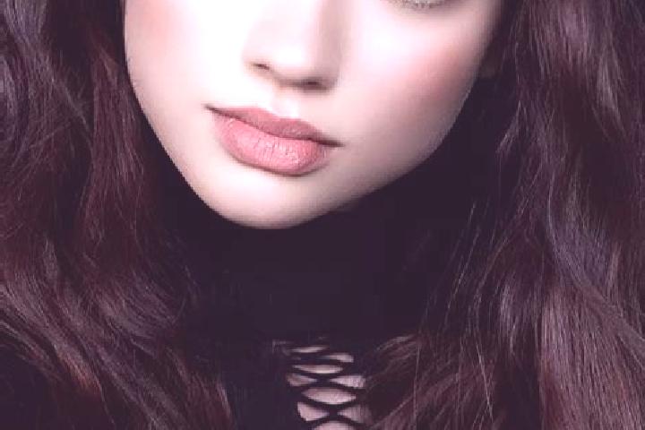 Olivia, 22, a brunette dark-eyed ebony companion based in Yamango. Offering Duos, Party Girl, 69. Available for incall and outcall, day and evening dates.