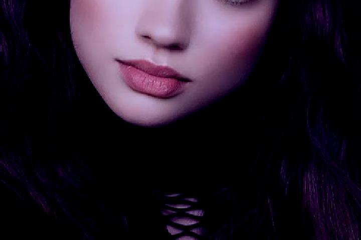 Olivia, 22, a brunette dark-eyed european companion based in Guinabsan. Offering Roleplay, Prostate Massage, Dinner Date. Available for incall and outcall, o...