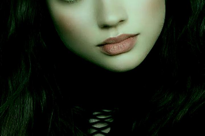 Olivia, 22, a brunette dark-eyed european companion based in Nagalapuram. Offering Girlfriend Experience, GFE, Prostate Massage, Striptease, BDSM. Available ...