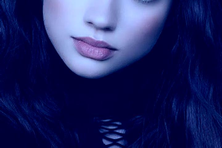 Olivia, 22, a brunette dark-eyed indian companion based in Leliukhivka. Offering Party Girl, Erotic Massage, Overnight. Available for incall and outcall, day...