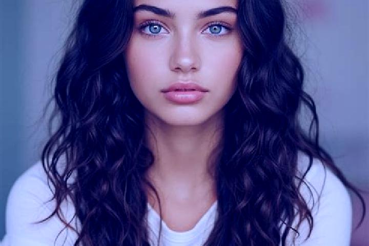 Olivia, 22, a brunette dark-eyed mediterranean companion based in Ugba. Offering CIM, Roleplay, Girlfriend Experience. Available for incall and outcall, over...