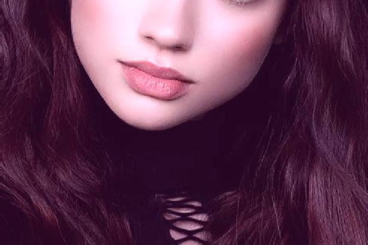 Olivia, 22, a brunette dark-eyed slavic companion based in Weldiya. Offering Deep French Kissing, Tantra, GFE, OWO, Duos. Available for incall and outcall, o...