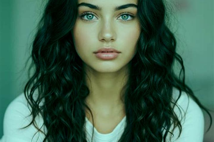Olivia, 22, a brunette green-eyed mediterranean companion based in Bettborn. Offering A-Level, OWO, Erotic Massage. Available for incall and outcall, overnig...