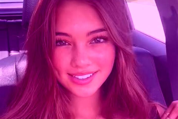 Olivia, 22, a brunette grey-eyed caribbean companion based in Rokoy. Offering Overnight, Domination, Couples. Available for incall and outcall, day and eveni...