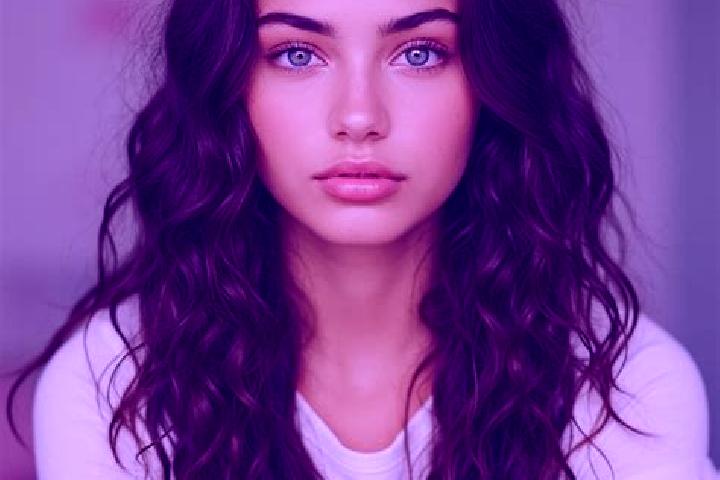 Olivia, 22, a brunette grey-eyed mediterranean companion based in Sambidoplang. Offering Tantra, Roleplay, Couples, Duos. Available for incall and outcall, o...