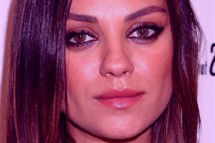 Olivia, 22, a brunette hazel-eyed indian companion based in Petukhovo. Offering Dinner Date, Deep French Kissing, Overnight. Available for incall and outcall...