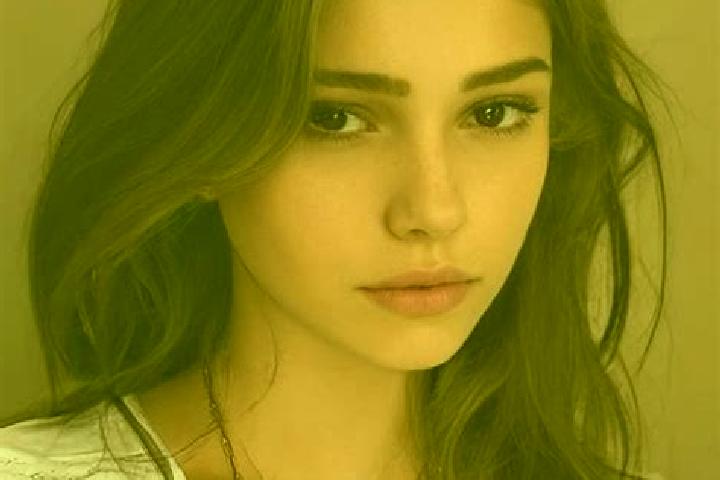 Olivia, 22, a chestnut amber-eyed slavic companion based in Beaumont-de-Pertuis. Offering Girlfriend Experience, Erotic Massage, Massage. Available for incal...