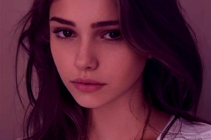 Olivia, 22, a chestnut amber-eyed slavic companion based in Hadong. Offering Prostate Massage, Duos, GFE, Erotic Massage. Available for incall and outcall, d...