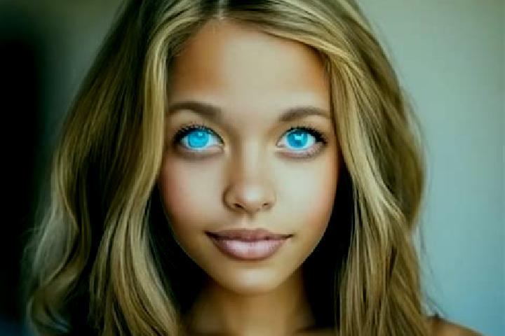 Olivia, 22, a chestnut blue-eyed mixed companion based in Baghdadeh. Offering Couples, GFE, 69, Overnight. Available for incall and outcall, day and evening ...