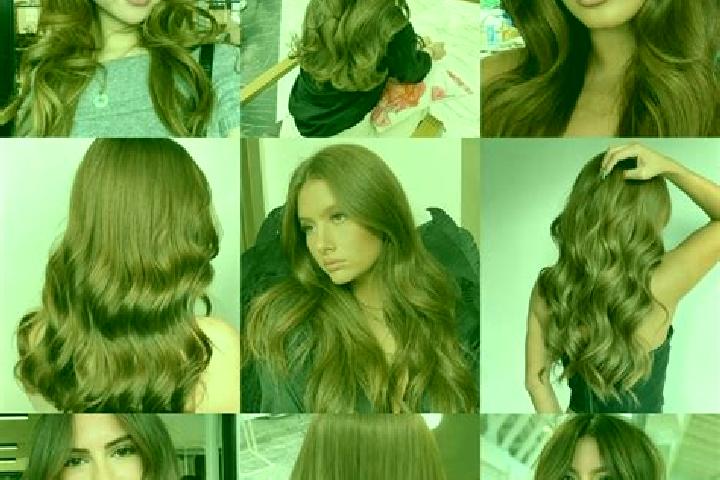 Olivia, 22, a chestnut brown-eyed european companion based in Noiseau. Offering Domination, A-Level, OWO, Erotic Massage, GFE. Available for incall and outca...
