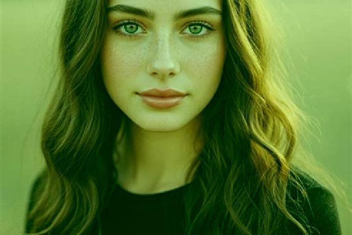 Olivia, 22, a chestnut dark-eyed mediterranean companion based in Pasaje. Offering Duos, CIM, OWO. Available for incall and outcall, day and evening dates.
