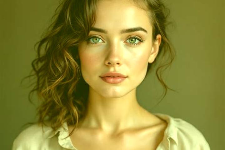 Olivia, 22, a chestnut green-eyed european companion based in Joljamil. Offering OWO, Couples, Travel Companion, BDSM. Available for incall and outcall, day ...