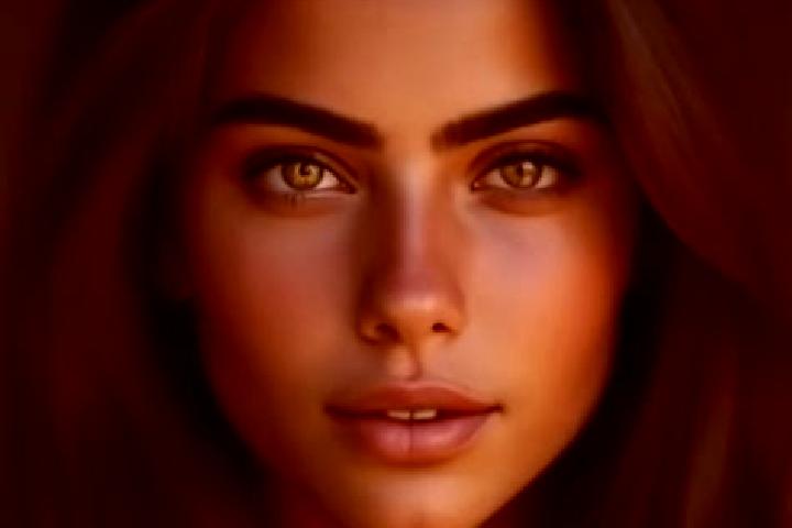 Olivia, 22, a chestnut hazel-eyed latina companion based in Chorfa. Offering Dinner Date, Fetish, Tantra. Available for incall and outcall, day and evening d...