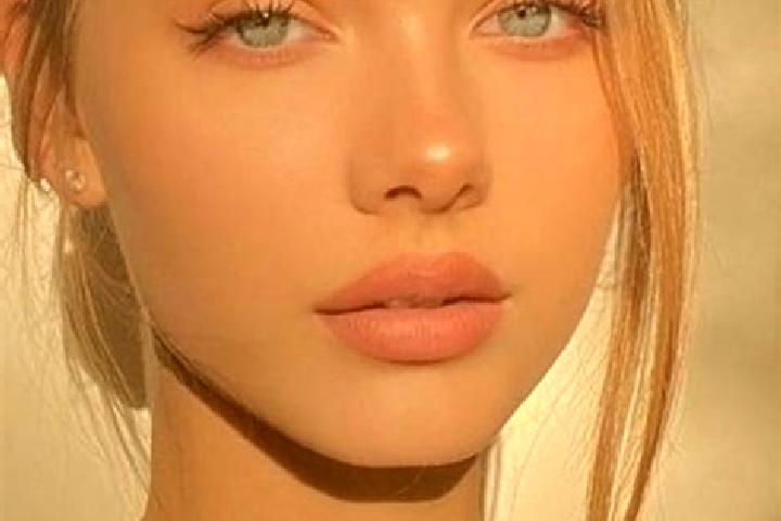 Olivia, 22, a dark blonde blue-eyed latina companion based in Canistro Inferiore. Offering Duos, Couples, GFE, Striptease. Available for incall and outcall, ...