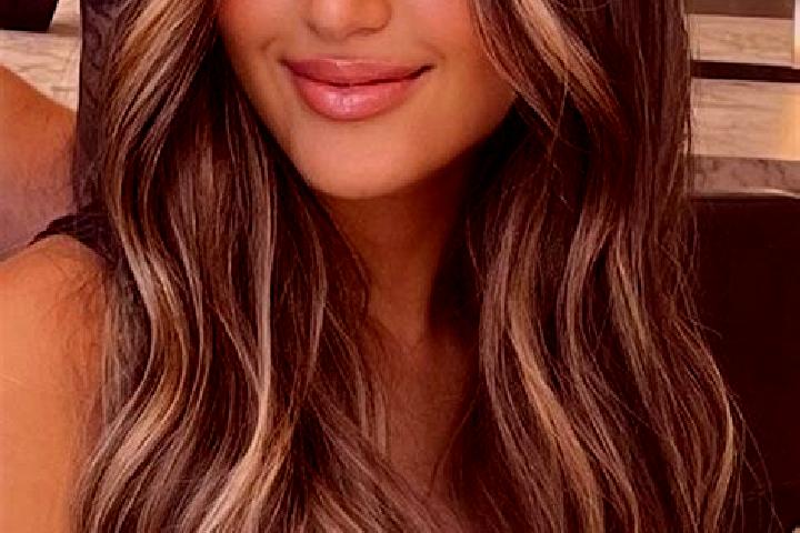 Olivia, 22, a dark blonde brown-eyed ebony companion based in Pyhaentae. Offering Tantra, GFE, Roleplay, Girlfriend Experience, Erotic Massage. Available for...