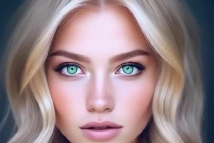 Olivia, 22, a dark blonde green-eyed ebony companion based in Frauenburg. Offering Prostate Massage, Duos, BDSM, A-Level, Overnight. Available for incall and...