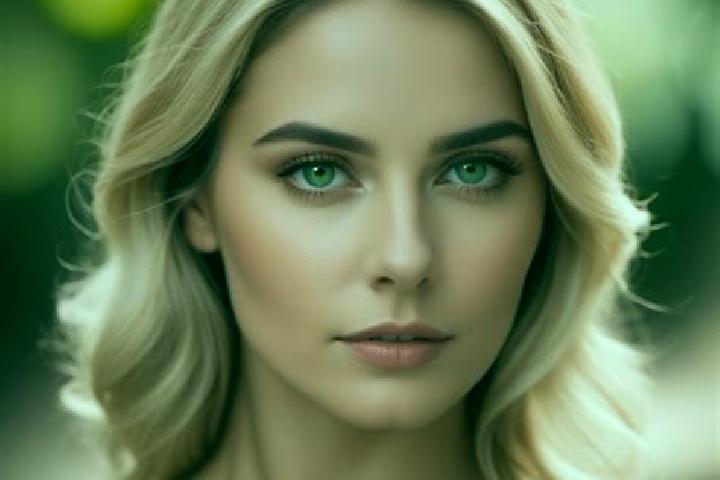 Olivia, 22, a dark blonde green-eyed middle eastern companion based in Struda. Offering Travel Companion, Dinner Date, BDSM. Available for incall and outcall...