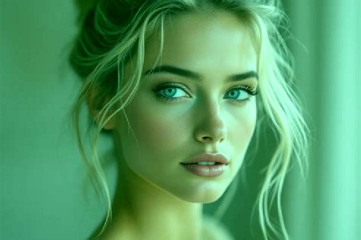 Olivia, 22, a dark blonde grey-eyed mixed companion based in Totoroma. Offering BDSM, Girlfriend Experience, Overnight. Available for incall and outcall, ove...
