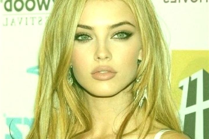 Olivia, 22, a dark blonde hazel-eyed caucasian companion based in San Bartolome Ayautla. Offering Erotic Massage, Massage, CIM. Available for incall and outc...