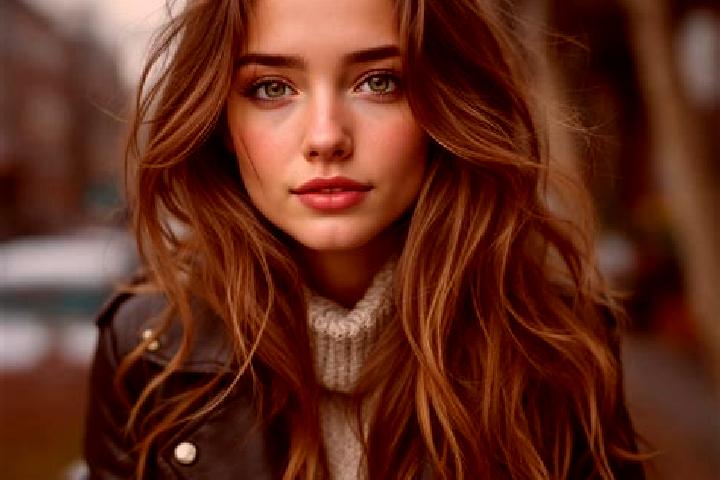 Olivia, 22, a dark blonde hazel-eyed mediterranean companion based in At Taraf. Offering Girlfriend Experience, BDSM. Available for incall and outcall, day a...