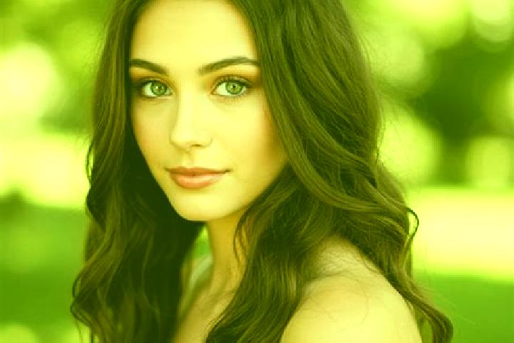Olivia, 22, a dark blonde hazel-eyed mixed companion based in Virey. Offering Travel Companion, Girlfriend Experience, Striptease. Available for incall and o...