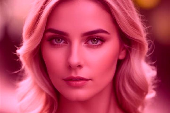 Olivia, 22, a platinum blonde green-eyed caucasian companion based in Sovata. Offering Domination, Party Girl, Massage, Overnight. Available for incall and o...
