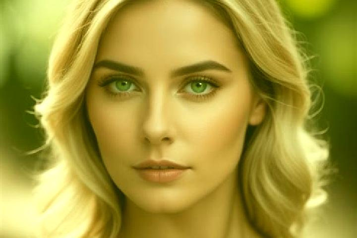Olivia, 22, a platinum blonde green-eyed mixed companion based in Saragah. Offering GFE, Prostate Massage, Overnight, BDSM, 69. Available for incall and outc...