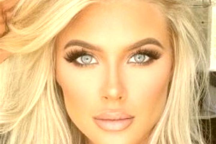 Olivia, 22, a platinum blonde grey-eyed indian companion based in Attenhofen. Offering Overnight, Erotic Massage, OWO. Available for incall and outcall, day ...