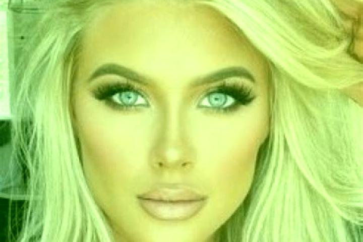 Olivia, 22, a platinum blonde grey-eyed latina companion based in Newton. Offering Fetish, Couples, Girlfriend Experience. Available for incall and outcall, ...