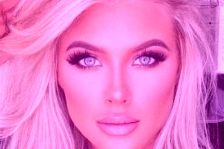 Olivia, 22, a platinum blonde hazel-eyed european companion based in Duesseldorf-Pempelfort. Offering 69, GFE, A-Level. Available for incall and outcall, day...