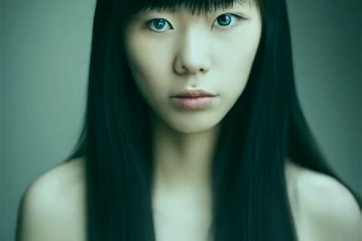 Olivia, 22, a red blue-eyed asian companion based in Francia. Offering CIM, Fetish, Girlfriend Experience. Available for incall and outcall, day and evening ...