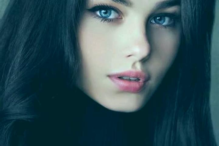 Olivia, 22, a red dark-eyed caucasian companion based in Balungao. Offering Overnight, Striptease, Party Girl, Domination. Available for incall and outcall, ...
