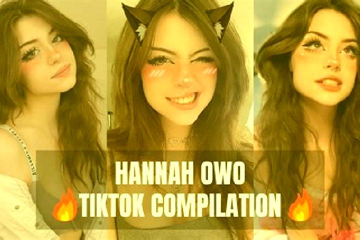 Olivia, 22, a red green-eyed latina companion based in Batuidu. Offering Party Girl, OWO. Available for incall and outcall, day and evening dates.