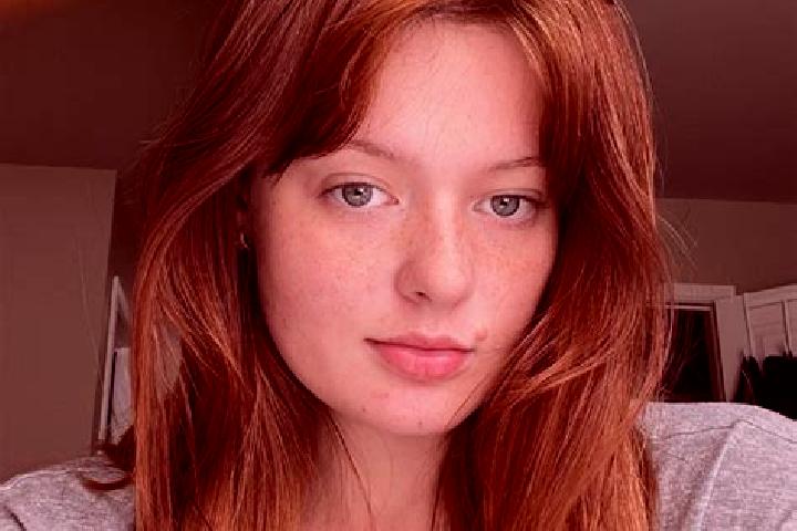 Olivia, 22, a red grey-eyed caribbean companion based in Urasa. Offering Couples, GFE, Domination, CIM, Overnight. Available for incall and outcall, overnigh...